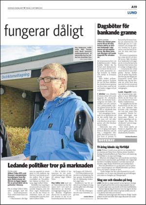 skanskadagbladet_z3-20121002_000_00_00_019.pdf