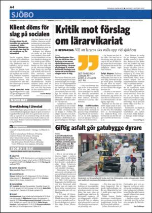 skanskadagbladet_z3-20121003_000_00_00_004.pdf