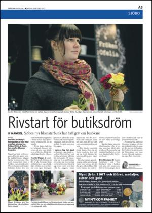 skanskadagbladet_z3-20121003_000_00_00_005.pdf