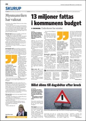 skanskadagbladet_z3-20121003_000_00_00_006.pdf