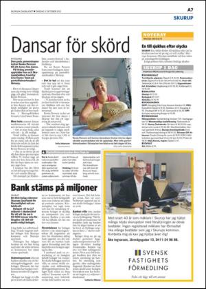 skanskadagbladet_z3-20121003_000_00_00_007.pdf