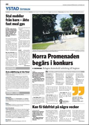 skanskadagbladet_z3-20121003_000_00_00_008.pdf