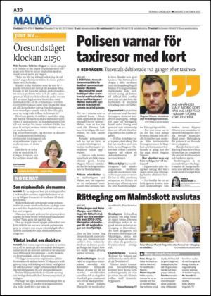 skanskadagbladet_z3-20121003_000_00_00_020.pdf