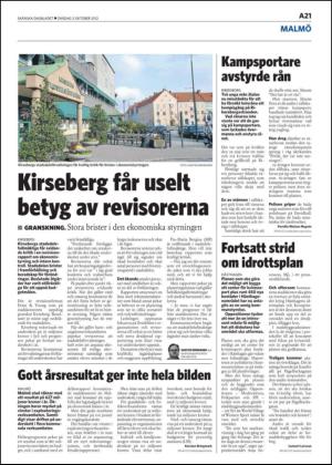 skanskadagbladet_z3-20121003_000_00_00_021.pdf