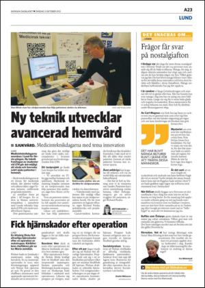 skanskadagbladet_z3-20121003_000_00_00_023.pdf