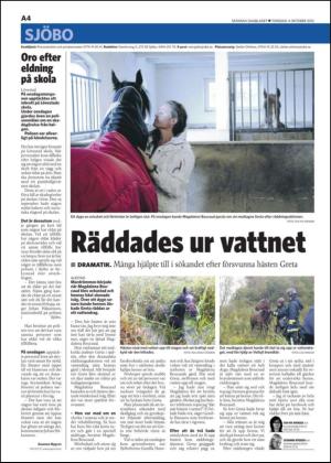 skanskadagbladet_z3-20121004_000_00_00_004.pdf