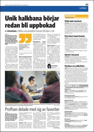 skanskadagbladet_z3-20121004_000_00_00_005.pdf