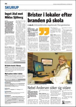 skanskadagbladet_z3-20121004_000_00_00_006.pdf