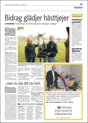 skanskadagbladet_z3-20121004_000_00_00_007.pdf