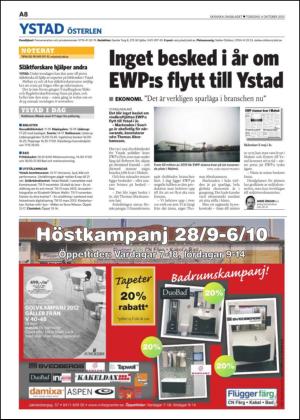 skanskadagbladet_z3-20121004_000_00_00_008.pdf