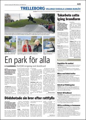 skanskadagbladet_z3-20121004_000_00_00_025.pdf