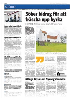 skanskadagbladet_z3-20121005_000_00_00_004.pdf