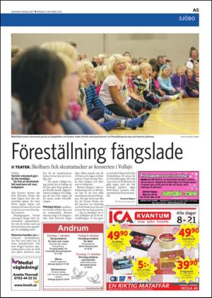 skanskadagbladet_z3-20121005_000_00_00_005.pdf