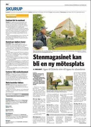 skanskadagbladet_z3-20121005_000_00_00_006.pdf