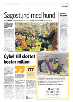 skanskadagbladet_z3-20121005_000_00_00_007.pdf