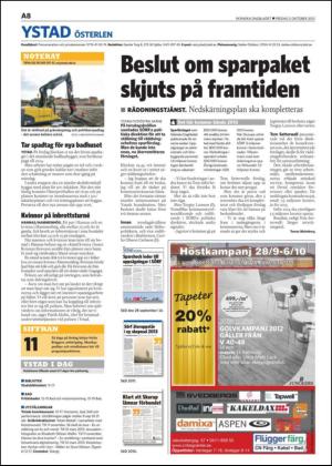 skanskadagbladet_z3-20121005_000_00_00_008.pdf