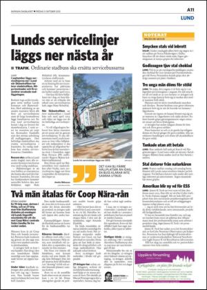 skanskadagbladet_z3-20121005_000_00_00_011.pdf