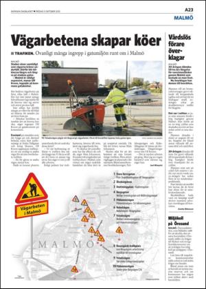 skanskadagbladet_z3-20121005_000_00_00_023.pdf