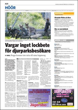 skanskadagbladet_z3-20121005_000_00_00_024.pdf