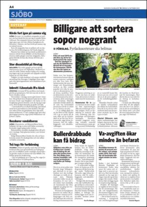 skanskadagbladet_z3-20121006_000_00_00_004.pdf