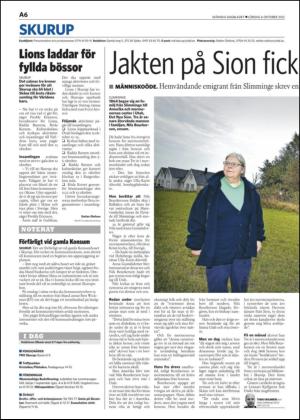 skanskadagbladet_z3-20121006_000_00_00_006.pdf