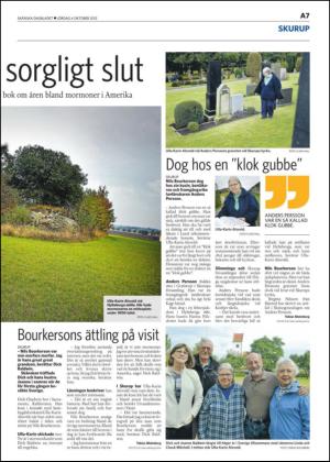 skanskadagbladet_z3-20121006_000_00_00_007.pdf