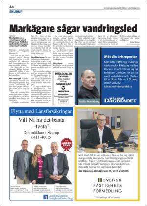 skanskadagbladet_z3-20121006_000_00_00_008.pdf