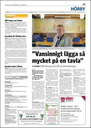 skanskadagbladet_z3-20121006_000_00_00_009.pdf