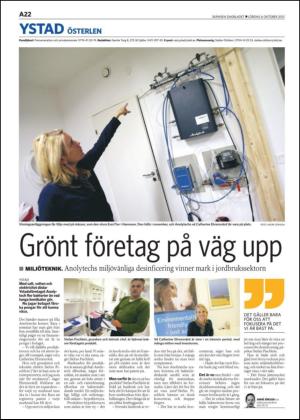 skanskadagbladet_z3-20121006_000_00_00_022.pdf