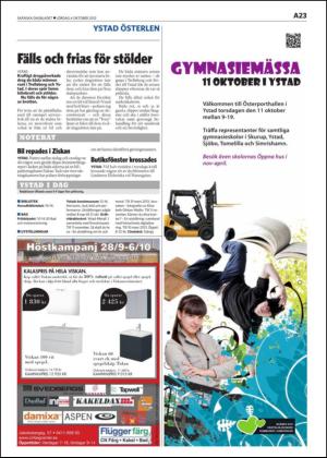 skanskadagbladet_z3-20121006_000_00_00_023.pdf