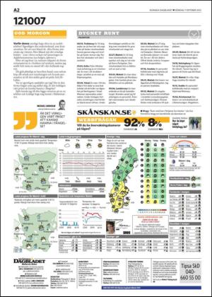 skanskadagbladet_z3-20121007_000_00_00_002.pdf