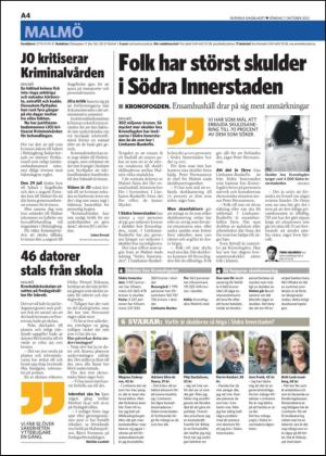 skanskadagbladet_z3-20121007_000_00_00_004.pdf