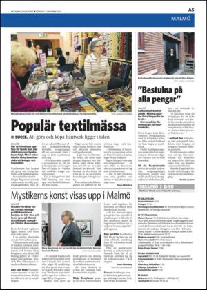 skanskadagbladet_z3-20121007_000_00_00_005.pdf