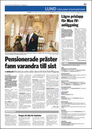 skanskadagbladet_z3-20121007_000_00_00_007.pdf