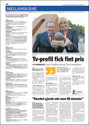 skanskadagbladet_z3-20121007_000_00_00_008.pdf