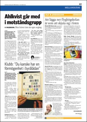 skanskadagbladet_z3-20121007_000_00_00_009.pdf