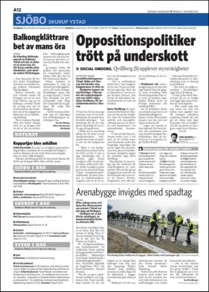 skanskadagbladet_z3-20121007_000_00_00_012.pdf