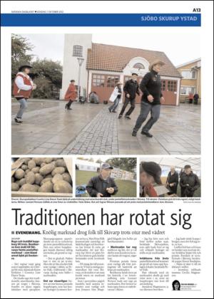 skanskadagbladet_z3-20121007_000_00_00_013.pdf