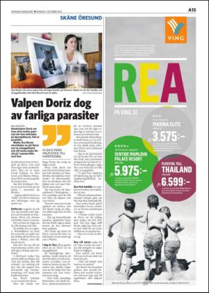 skanskadagbladet_z3-20121007_000_00_00_015.pdf