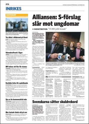 skanskadagbladet_z3-20121007_000_00_00_016.pdf