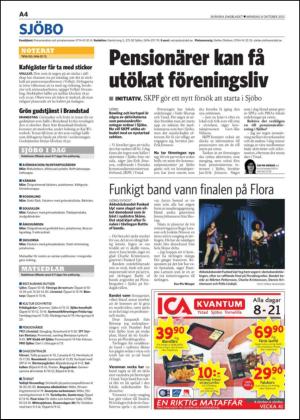 skanskadagbladet_z3-20121008_000_00_00_004.pdf