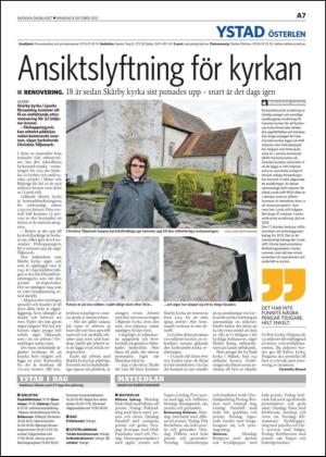 skanskadagbladet_z3-20121008_000_00_00_007.pdf