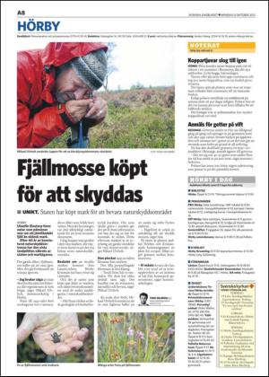 skanskadagbladet_z3-20121008_000_00_00_008.pdf