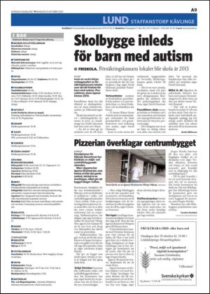 skanskadagbladet_z3-20121008_000_00_00_009.pdf