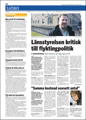 skanskadagbladet_z3-20121009_000_00_00_004.pdf