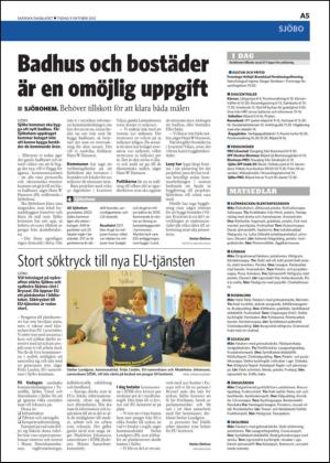 skanskadagbladet_z3-20121009_000_00_00_005.pdf