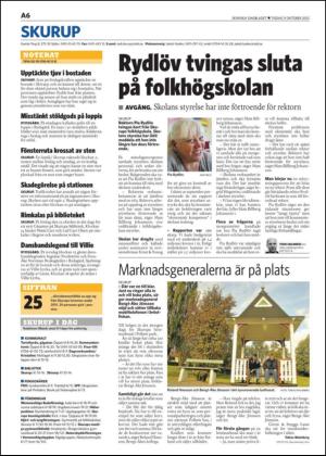 skanskadagbladet_z3-20121009_000_00_00_006.pdf