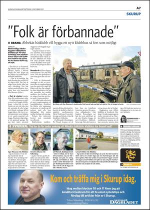 skanskadagbladet_z3-20121009_000_00_00_007.pdf