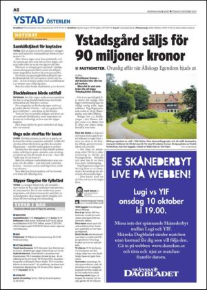 skanskadagbladet_z3-20121009_000_00_00_008.pdf