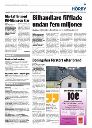 skanskadagbladet_z3-20121009_000_00_00_009.pdf